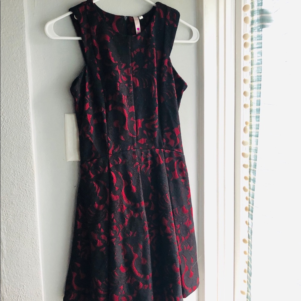 🆕 Dress - Picture 2 of 2